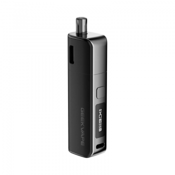 GEEKVAPE - Soul (Black)